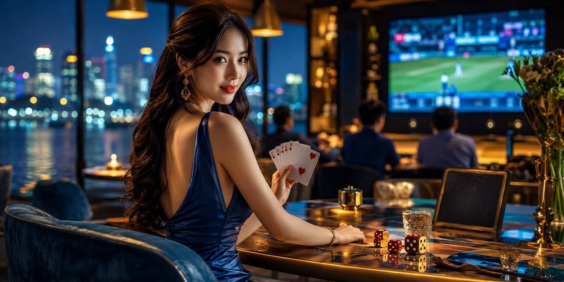 kuvin Phòng Slot Pragmatic