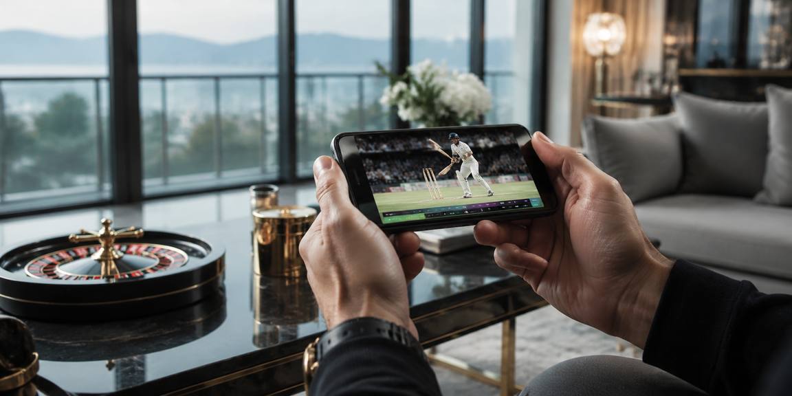 kuvin Góc Sportsbook Markets