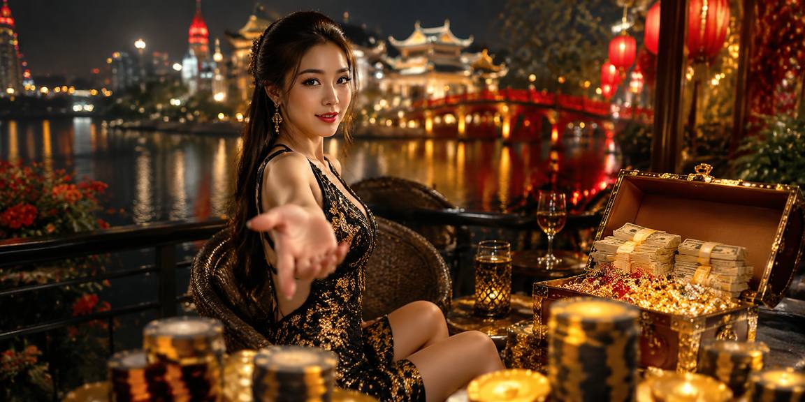 kuvin Cách chúng tôi xây dựng kuvin từ ý tưởng đến sảnh thực tế