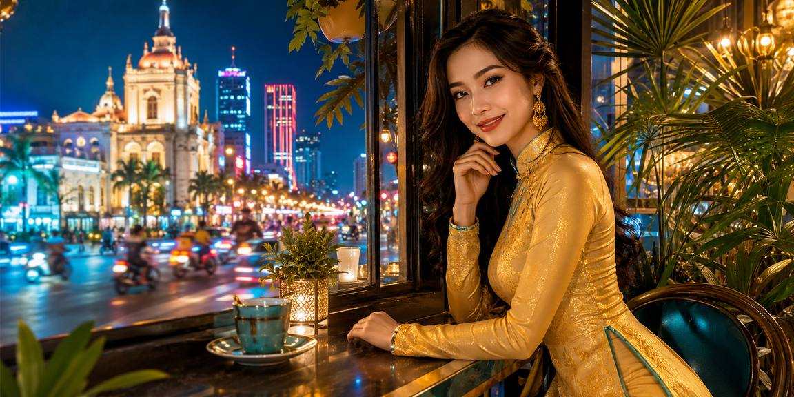 kuvin Gem Saviour Hoạt Động Như Thế Nào Trên kuvin