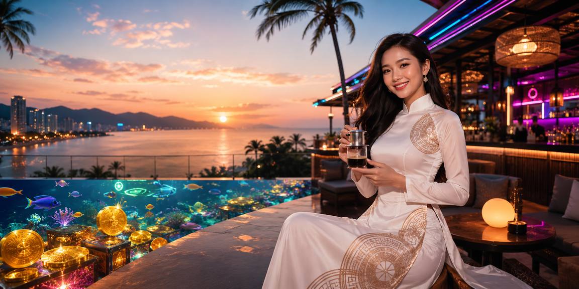 kuvin Điều khoản rút tiền