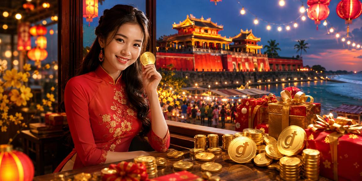 kuvin Live Casino