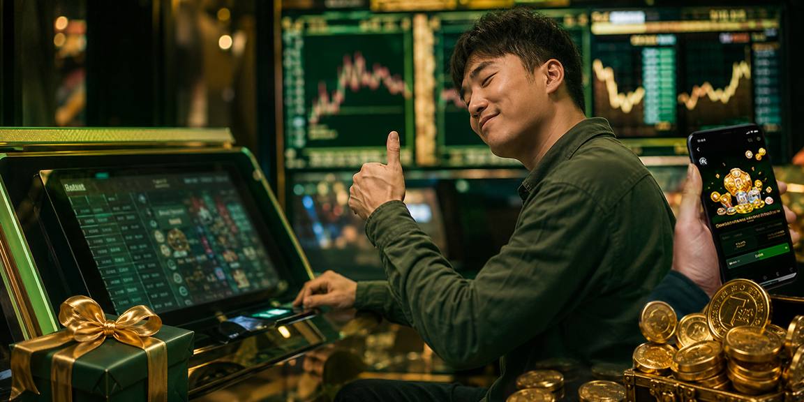 kuvin Slots